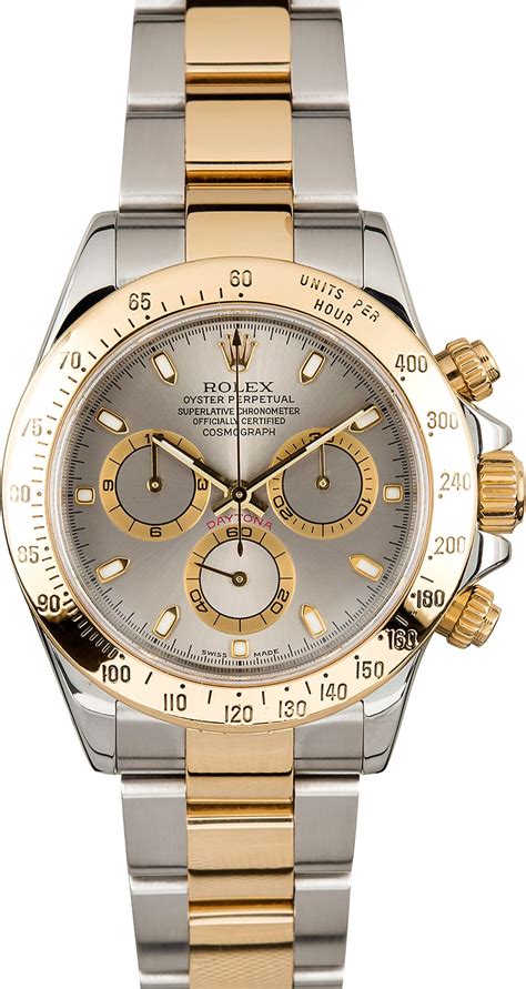 how much is a rolex daytona cost|used rolex daytona for sale.